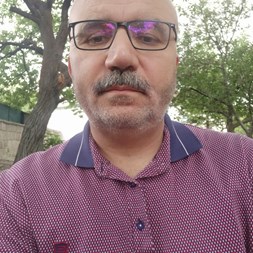 Mustafa TOMBUL
